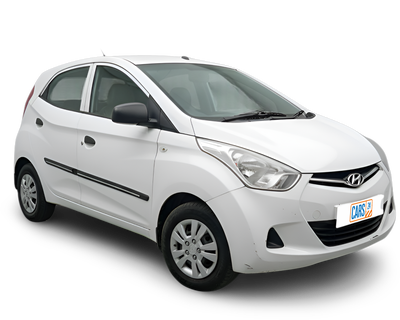 Hyundai Eon-img